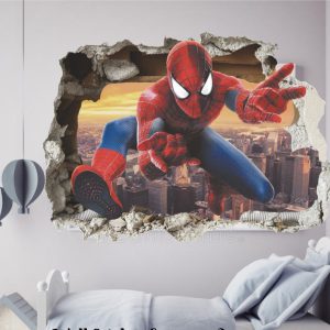 Wall art - Printable