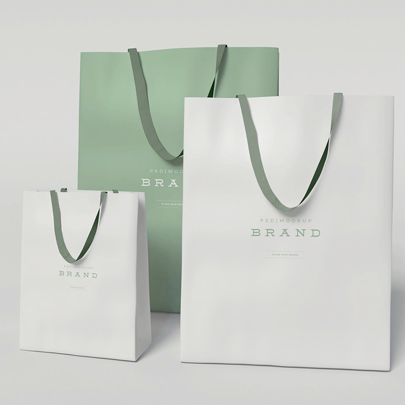 Branding and Advertising