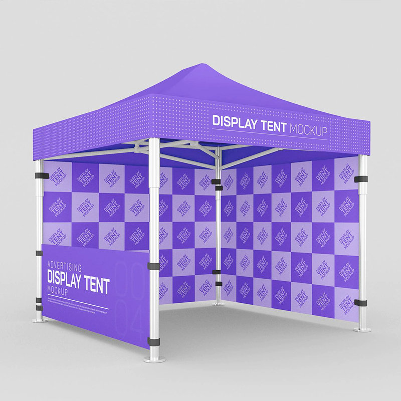 Gazebo's and Umbrellas