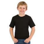Urban Lifestyle Youth T-Shirt