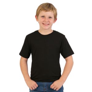 Urban Lifestyle Youth T-Shirt