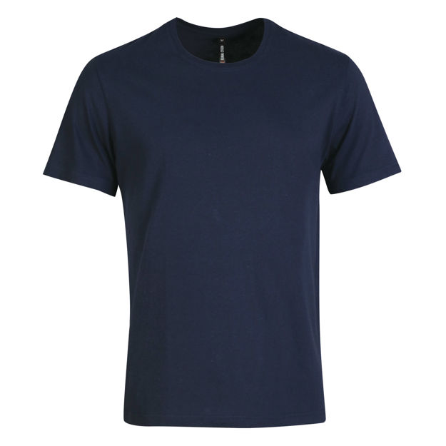 160g Heavyweight Lifestyle T-Shirt - Image 6