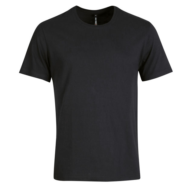160g Heavyweight Lifestyle T-Shirt - Image 7